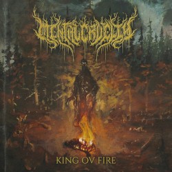 King ov Fire