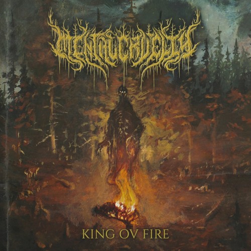 King ov Fire