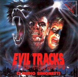 Evil Tracks