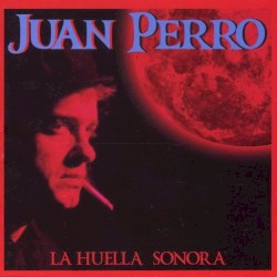 La huella sonora