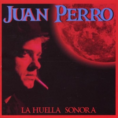 La huella sonora