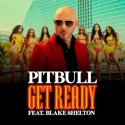 Get Ready