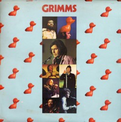 Grimms