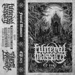 FMHC