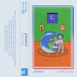 Planet