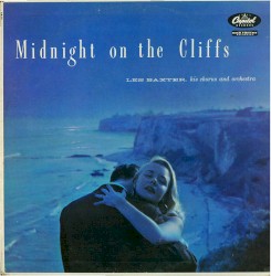Midnight on the Cliffs