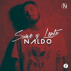 Suave y Lento