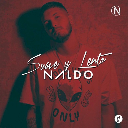 Suave y Lento