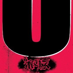 Loveless