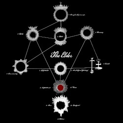 Crunesick