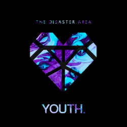 Youth