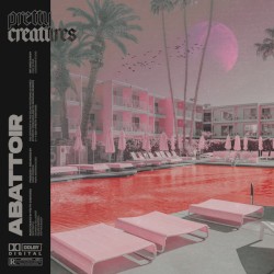 Abattoir