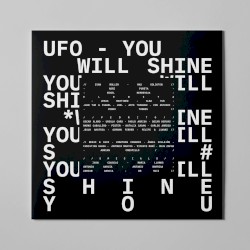 You Will Shine