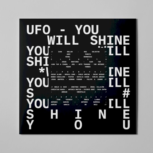 You Will Shine