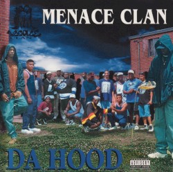 Da Hood