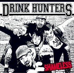 Shameless