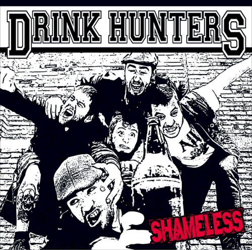 Shameless