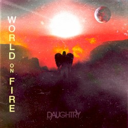 World on Fire