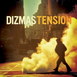 Tension