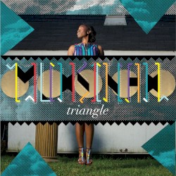 The Oscillations: Triangle