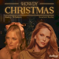 Howdy Christmas