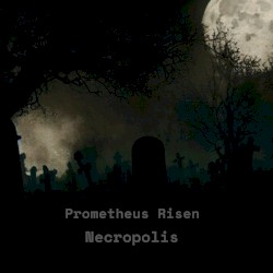 Necropolis