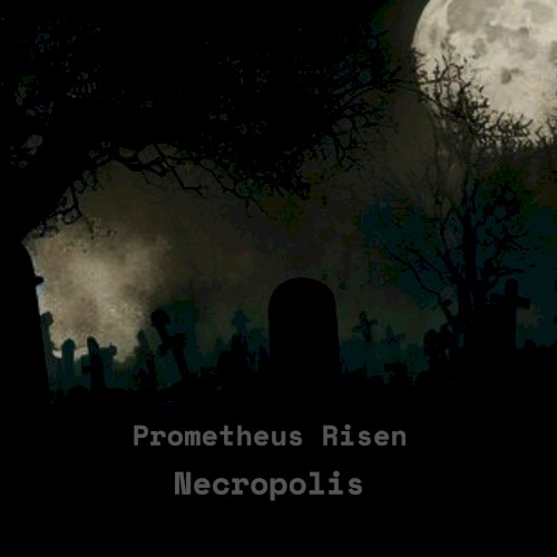 Necropolis