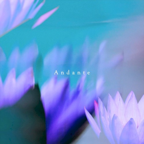 Andante