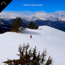 1 Year of Keeno Music