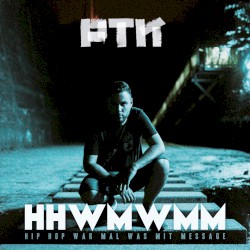 HHWMWMM