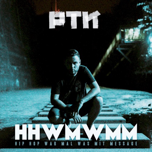 HHWMWMM