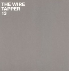 The Wire Tapper 13