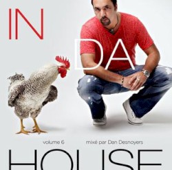 In da House, Volume 6