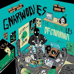 The Chronicles of Gnarnia