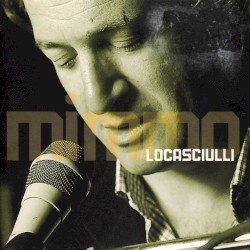 Mimmo Locasciulli