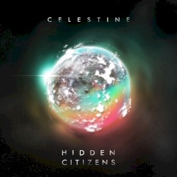 Celestine