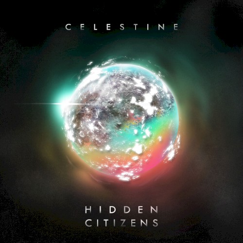 Celestine