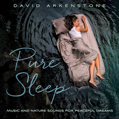 Pure Sleep
