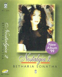 Nostalgia 2