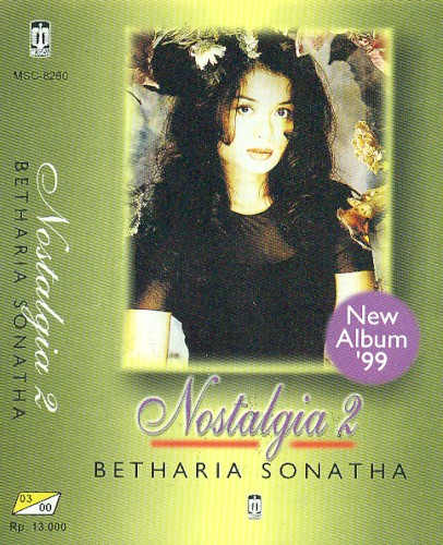 Nostalgia 2