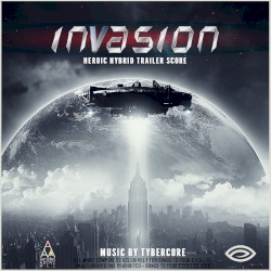 Invasion