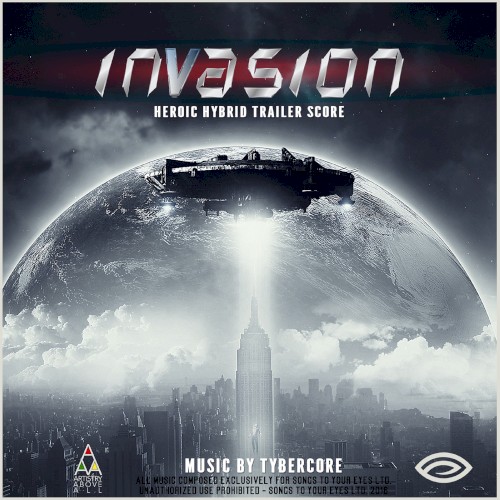 Invasion