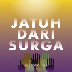 Jatuh Dari Surga