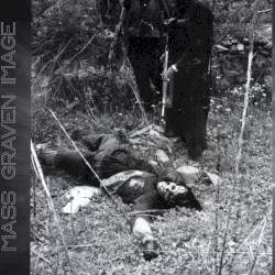 Our Crime is Now…