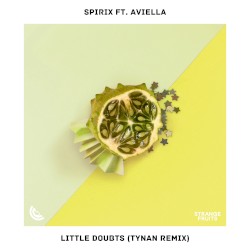 Little Doubts (TYNAN remix)