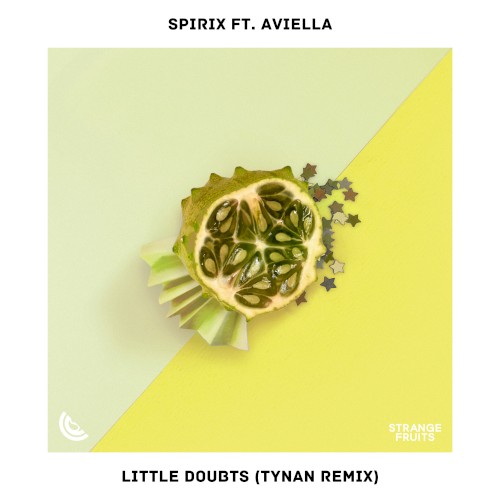 Little Doubts (TYNAN remix)