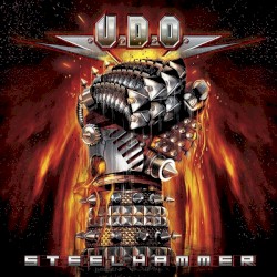 Steelhammer