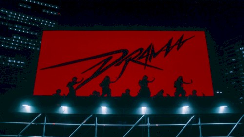 Drama