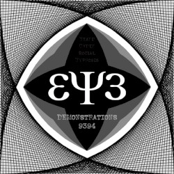 Demonstrations 9394 (Heard Under Social Hypnosis)