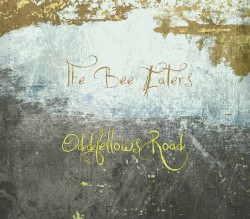 Oddfellows Road